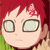 gaarasmilesplz :icongaarasmilesplz: