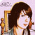 :icongaarasmurderprincess: