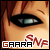 :iconGaaraSNF: