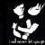 :icongaarasninja: