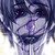 :icongaarasonlylovergotit: