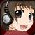 :icongaarasphantom:
