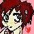 :icongaarasracoon1234: