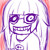 :icongaarasshadowpuppet: