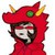 :icongaarastolemycookies: