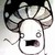 :icongaarastwin: