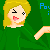 :icongaarasultimatefan:
