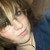 :icongaarasxgirl21:
