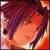 :icongaaratheaaron: