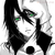 :icongaarathedeadly: