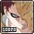 :icongaarathedesert: