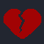 :icongaarawatcher: