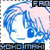 :icongaarawhat:
