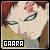 :icongaarawuvx3: