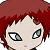 :icongaaraxale:
