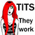 :icongaaraxdancing: