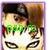 :icongaaraxdeidarafanclub: