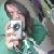 :icongaaraxed: