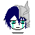 :icongaaraxevelin: