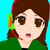 :icongaaraxfangirl: