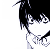 :iconGaaraXfox: