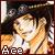 :icongaaraxgaara: