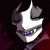 :iconGaaraxHinata6666: