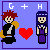 :icongaaraxhinaxfanclub: