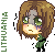 :icongaaraxkun: