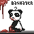 :iconGaaraxkun: