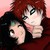 :icongaaraxl0vesxme: