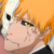 :icongaaraxl0vesxme: