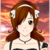 :icongaaraxleena:
