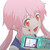 :icongaaraxlover265: