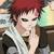 :icongaaraxloverxforever: