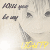 :icongaaraxshukakuiscute:
