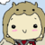 :icongaaraxshukakuiscute: