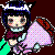 :icongaaraxtingting:
