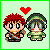 gaaraxtoph :icongaaraxtoph: