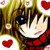:icongaaraxtsukie: