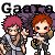 :icongaaraxxxchocolates: