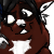 :icongaarayuyu: