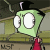 :icongaaraz-sand: