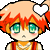:icongaarazcookie-chan: