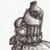 :icongaarberth: