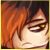:icongaarcia: