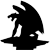 :icongaarg: