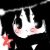 :icongaarika: