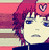:icongaariku: