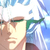 :icongaarin: